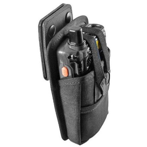 UltimaCase V6176DW Spare Parts