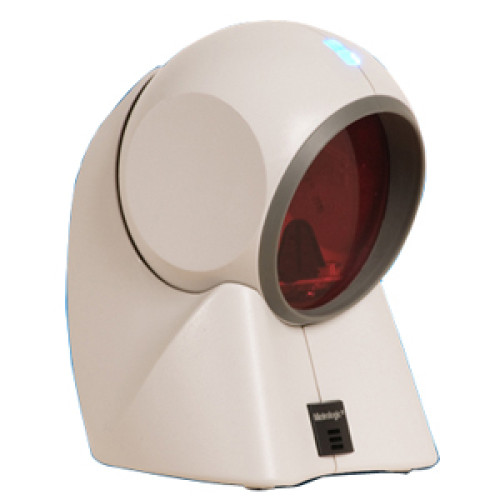 Honeywell ORBIT 7120 Barcode Scanner