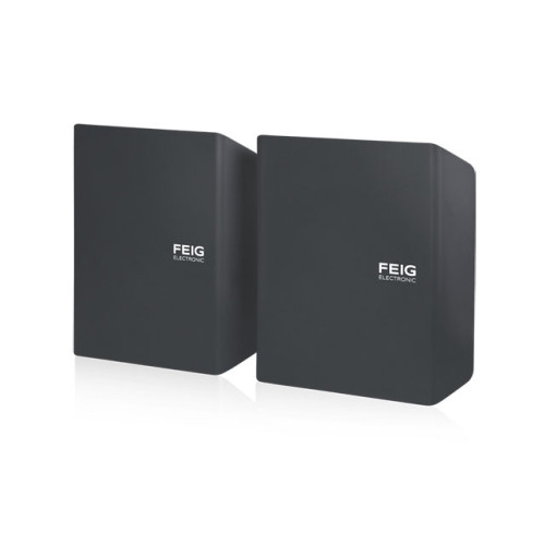 FEIG ID ANT580/290 RFID Antenna