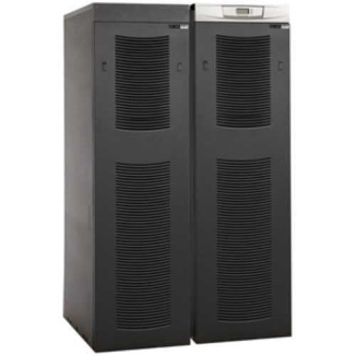 Powerware 103005183 UPS