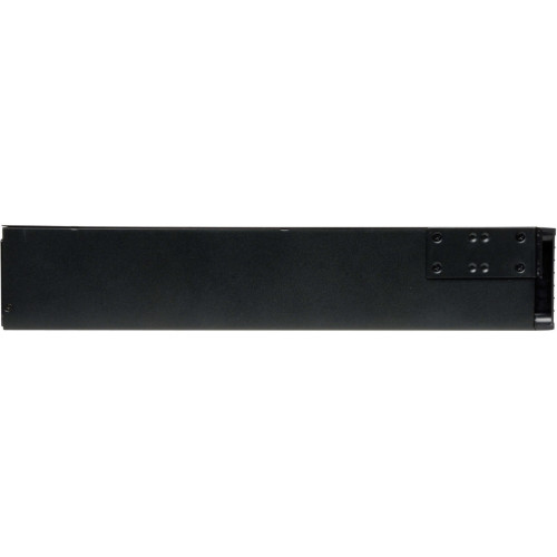 Tripp-Lite SU750RTXLCD2UN Power Device