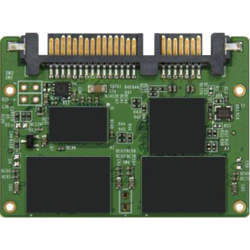 Transcend TS32GMSA630 Products