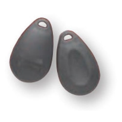 Allegion XceedID Access Control Cards