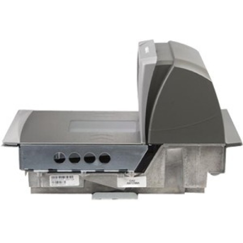 Datalogic Magellan 8500Xt Barcode Scanner