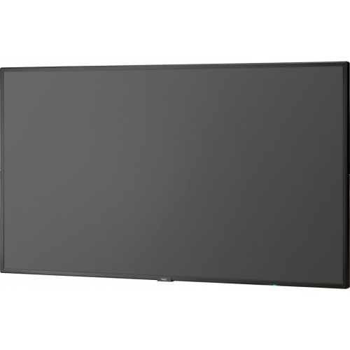 NEC V554 Data Networking