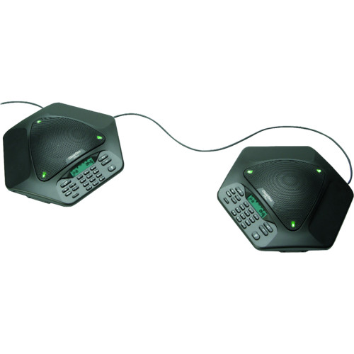ClearOne 910-158-370 Communication System