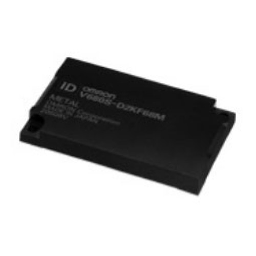 Omron V680S RFID Tag