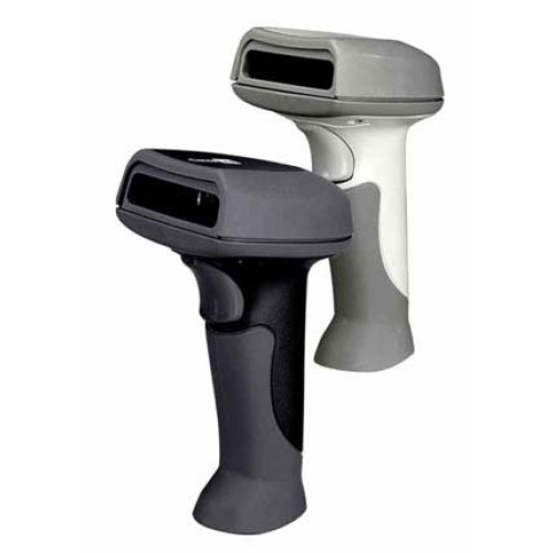 CipherLab 1100 Value Barcode Scanner