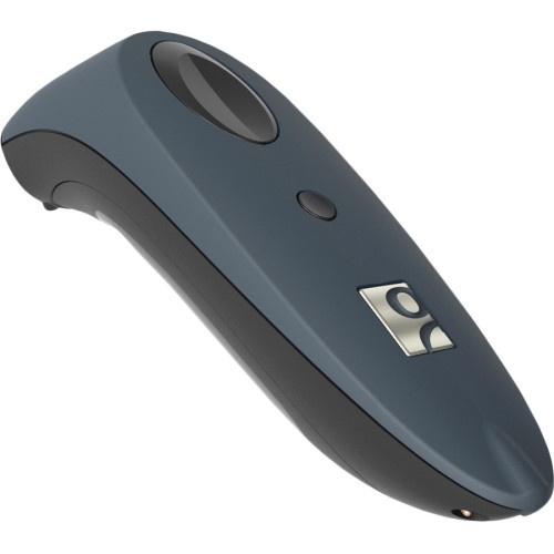 Socket Mobile 7Ci Barcode Scanner