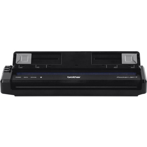 Brother PA-PG-001 Products