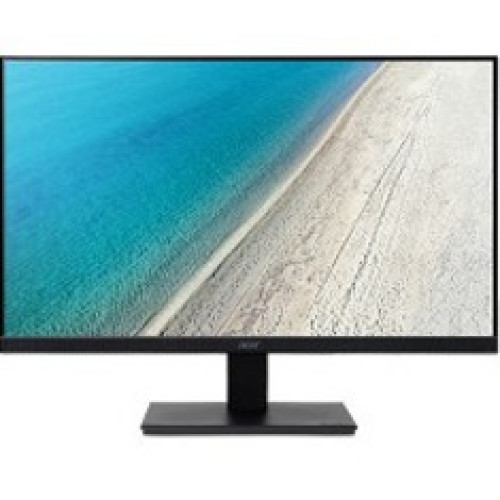 Acer UM.WV7AA.001 Monitor