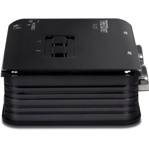BCI Wireless Products Telecommunication Equipment
