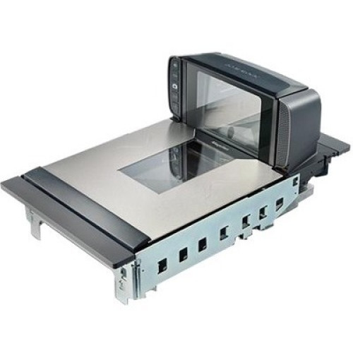 Datalogic Magellan 9400i Barcode Scanner