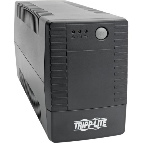 Tripp-Lite VS900T Power Device