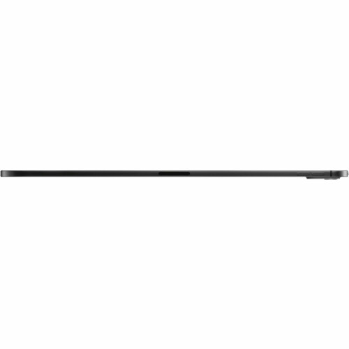 Apple iPad Pro Tablet