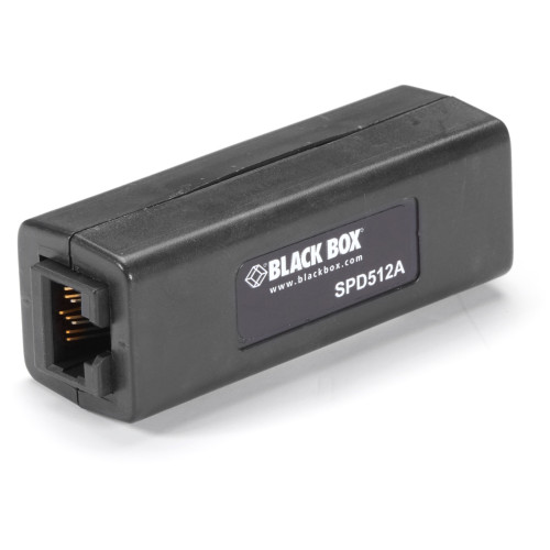 Black Box SPD512A Accessory