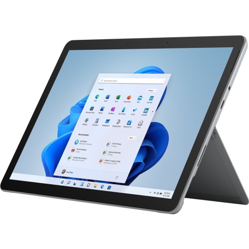 Microsoft Surface Go 3 Tablet