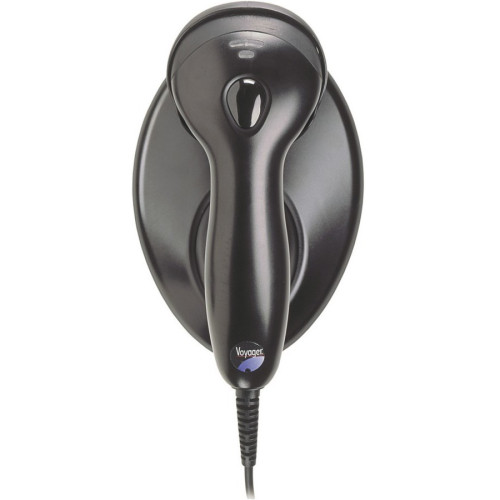 Honeywell MS9540 Voyager Barcode Scanner