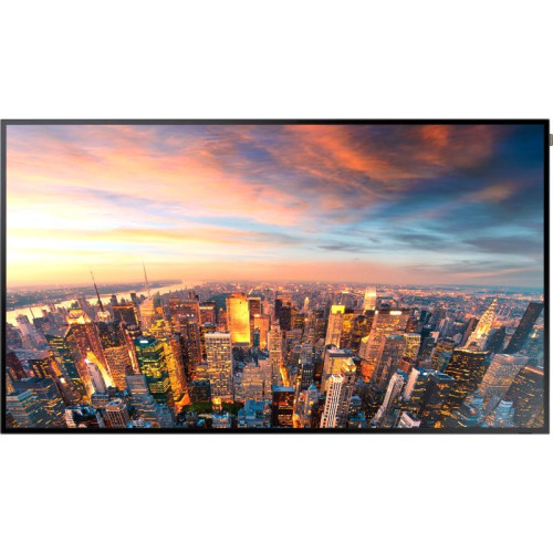 Samsung DM-D Series Digital Signage Display