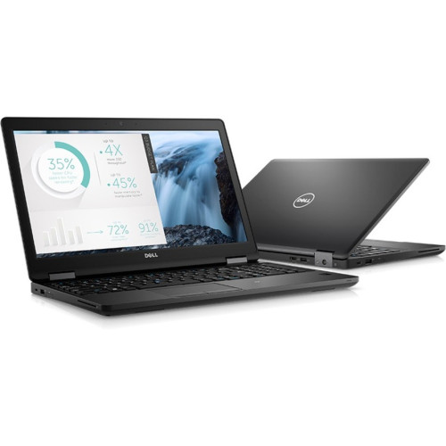 Dell 4G86P Laptop