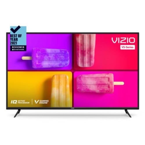 VIZIO V-Series Digital Signage Display