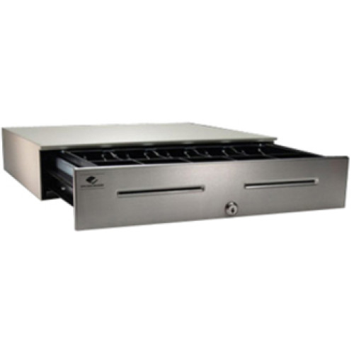 APG Series 4000: 1816 Cash Drawer