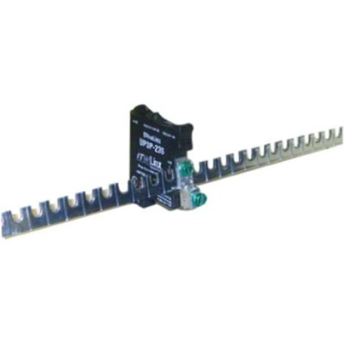 ITW Linx MGBSGL-1 Surge Protector