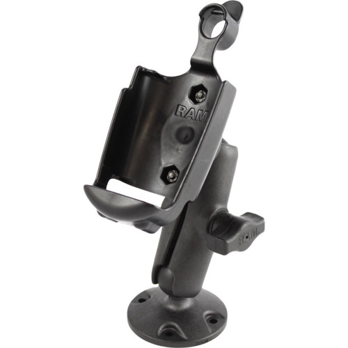 RAM Mount RAP-B-138-GA20 Products