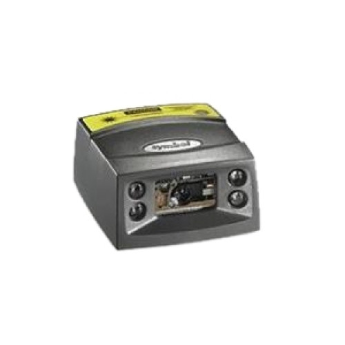 Symbol MS4400 Fixed Barcode Scanner