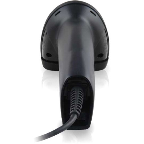 Datalogic QuickScan QW2520 Barcode Scanner