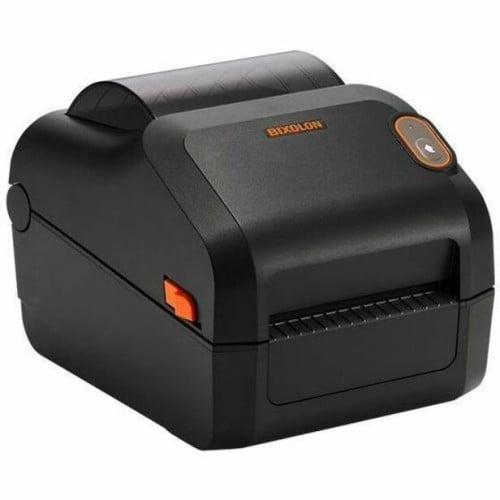 Bixolon XD3-40d Barcode Label Printer