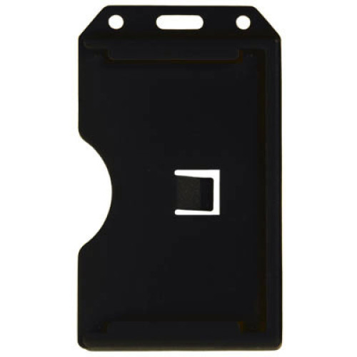 Brady Badge Holder Holder