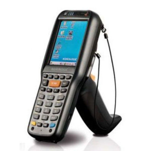 Datalogic Skorpio X4 Mobile Computer