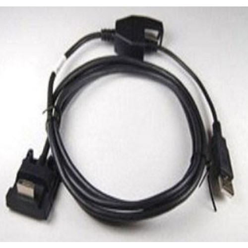 Ingenico 296212633AB Accessory