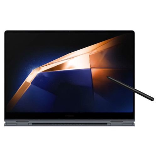 Samsung Galaxy Book4 Pro 360 Laptop