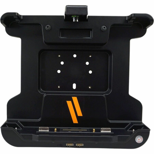 Havis Mount Accessory