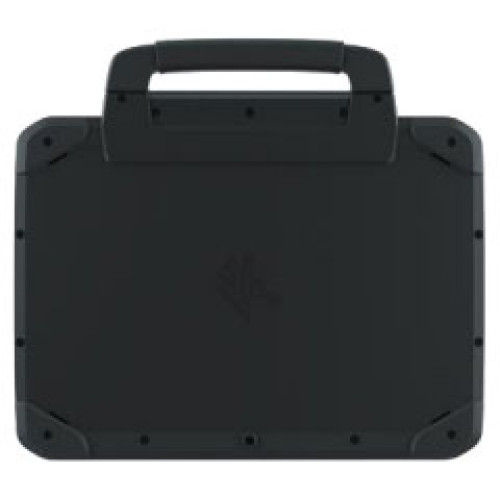 Zebra ET80 Tablet