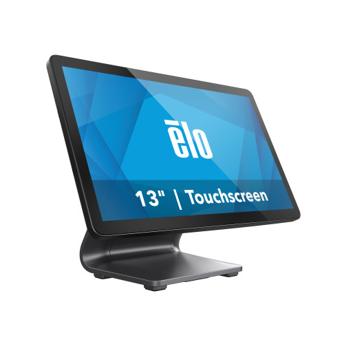 Elo 1304L 13.3" Touchscreen