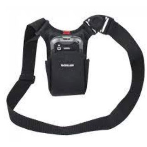 Agora AG3095DW Carrying and Protective Accessories