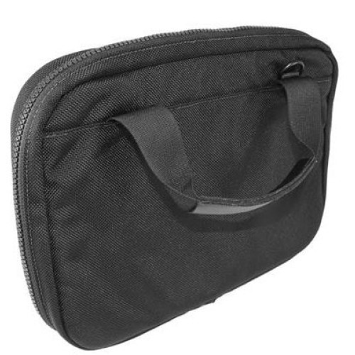 UltimaCase AC1607DW Spare Parts