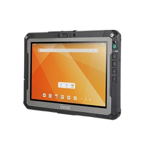 Getac ZX10 G2 Tablet