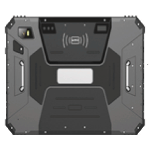 Newland iX105 Tablet