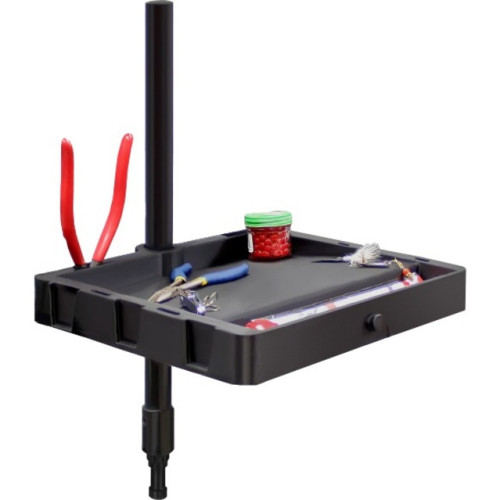 RAM Mount RAP-395-PSP-18U Products