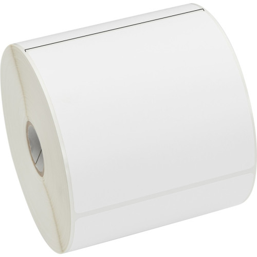 Zebra Z-Perform 2000D Barcode Label