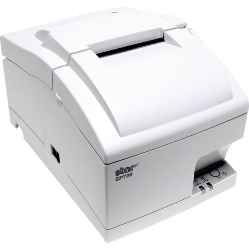 Star SP712 Receipt Printer