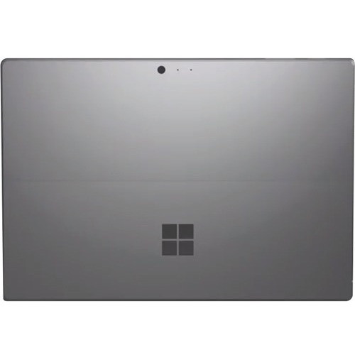 Microsoft Surface Pro 6 Tablet