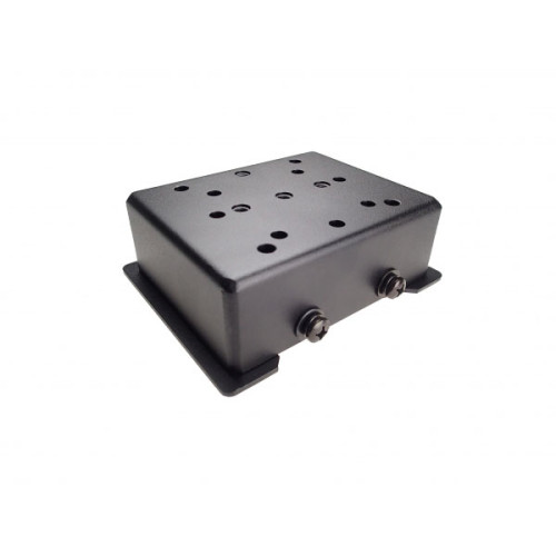 Panasonic Mounting Hardware and Stands