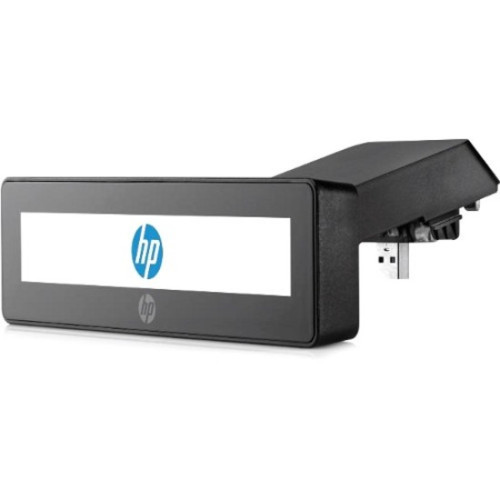 HP P5A55AA Products