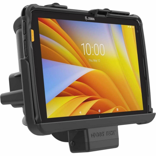 RAM Mount RAM-HOL-ZE21U Docks and Cradles