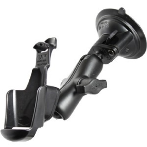 RAM Mount RAM-B-166-GA8 Products